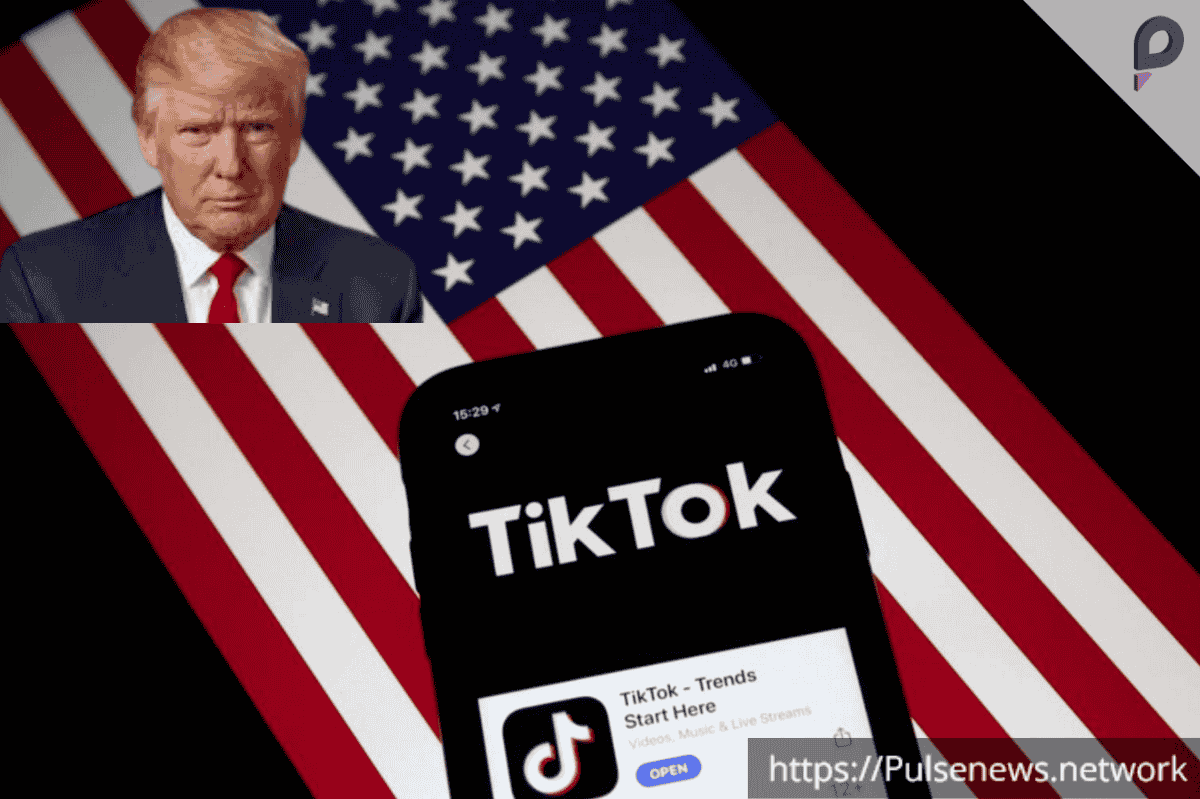 TikTok ban prevention