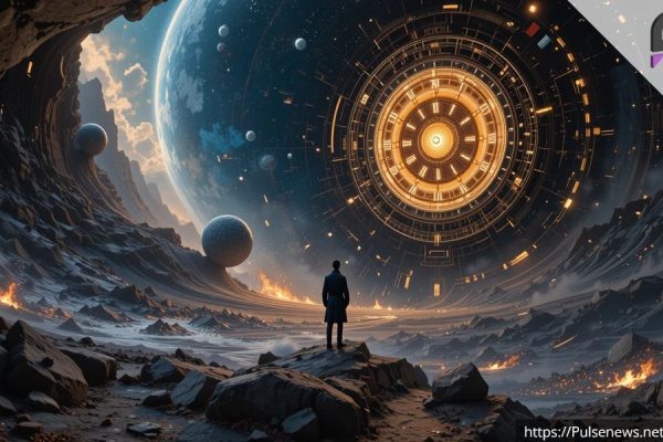 Time Travel Exploring the Possibilities and Theories Time Travel Exploring the Possibilities and Theories