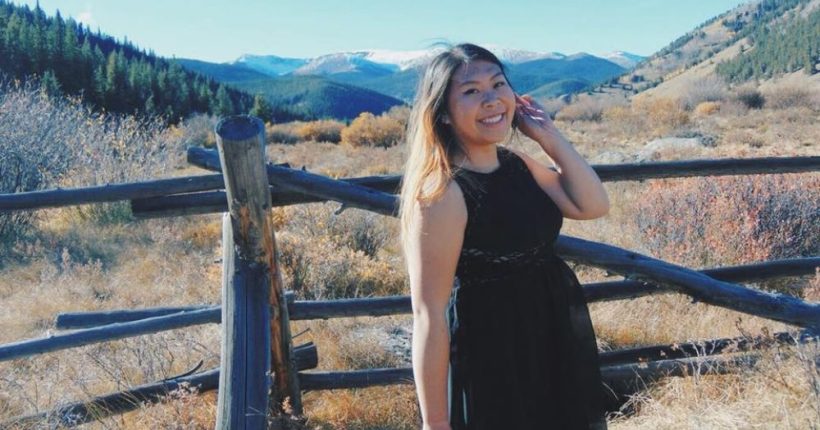 Tragic Colorado House Fire Claims Teen Life, Investigation Deepens Into Mysteriou Pulse news network Tragic Colorado House Fire Claims Teen Life, Investigation Deepens Into Mysteriou Pulse news network