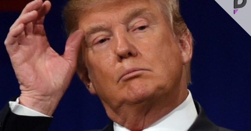 Trump Administration Faces Lawsuit Over Federal Aid Freeze Pulse news network Trump Administration Faces Lawsuit Over Federal Aid Freeze Pulse news network