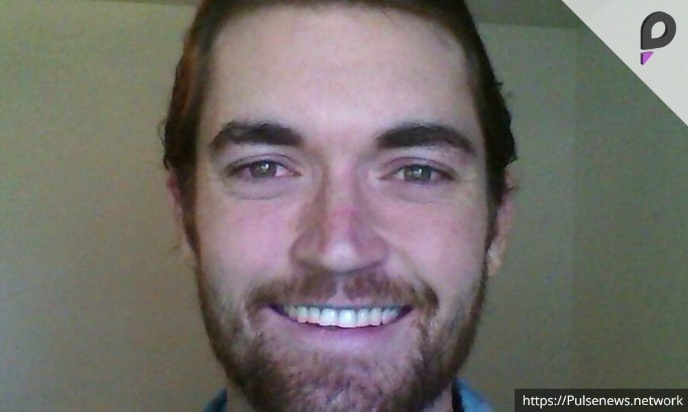 Trump Pardons Silk Road Creator Ross Ulbricht in Drug Case Pulse news network