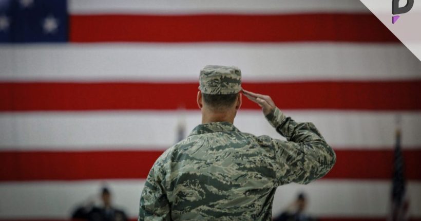 Trump Reinstates Ban on Transgenders in Military Service Pulse news network Trump Reinstates Ban on Transgenders in Military Service Pulse news network