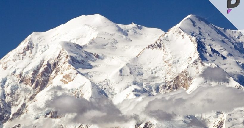 Trump Renames Iconic Landmarks to Celebrate “American Greatness” PULSE NEWS NETWORK Trump Renames Iconic Landmarks to Celebrate “American Greatness” PULSE NEWS NETWORK