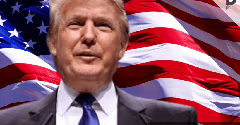 Trump fires inspectors general Trump fires inspectors general