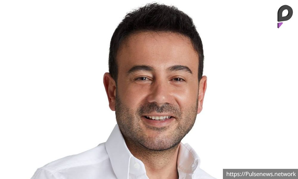 Turkey Arrests Opposition Mayor Amid Tender Rigging Allegations PULSE NEWS NETWORK