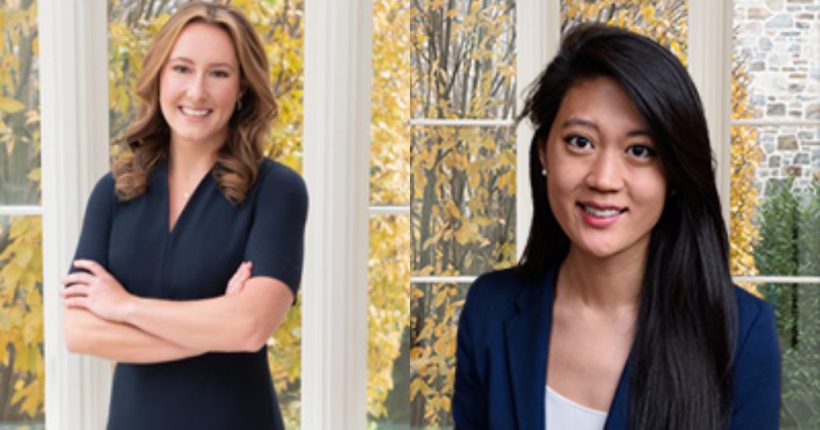 Two Legal Associates Confirmed Dead in Washington, DC Plane Crash Pulse news network Two Legal Associates Confirmed Dead in Washington, DC Plane Crash Pulse news network