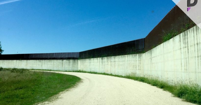 U.S. Announces Deployment of Additional Forces at Mexico Border Pulse news network