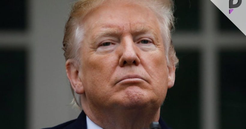 U.S. Federal Court Blocks Trump Administration’s Move to Freeze Grants and Loans Pulse news network U.S. Federal Court Blocks Trump Administration’s Move to Freeze Grants and Loans Pulse news network