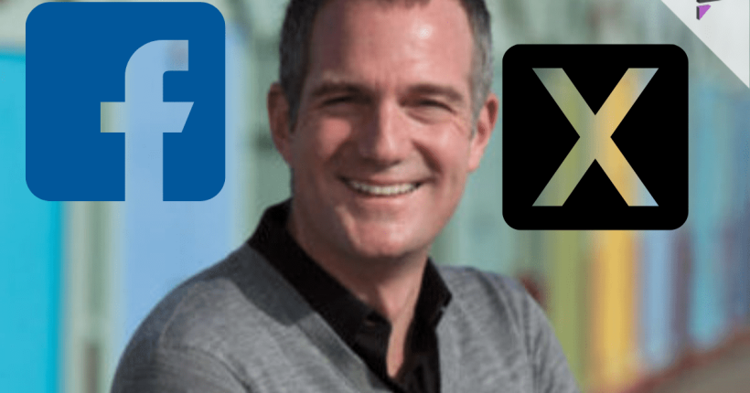 UK Online Safety Law Compliance UK Online Safety Law Compliance