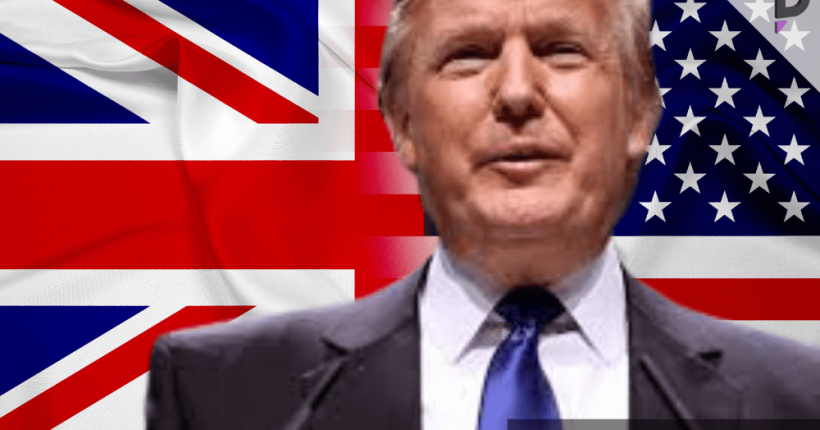 UK Tariffs UK Tariffs