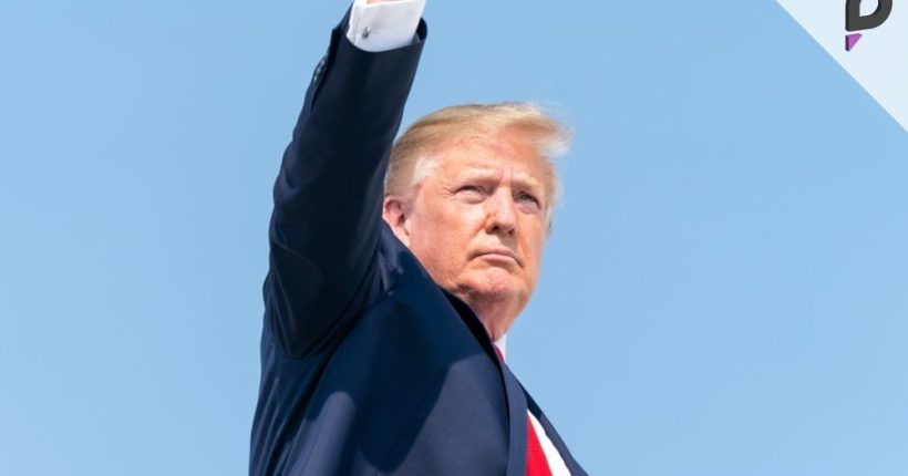 US Suspends Tariffs on Colombia After Agreement on Migrant Deportations Pulse news network US Suspends Tariffs on Colombia After Agreement on Migrant Deportations Pulse news network