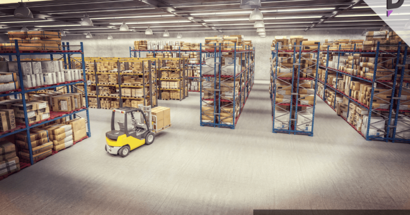 US durable goods orders US durable goods orders