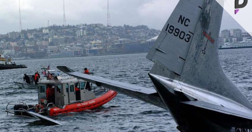 United States Sets Benchmark in Aviation Safety, Says Aviation Union Pulse news network United States Sets Benchmark in Aviation Safety, Says Aviation Union Pulse news network