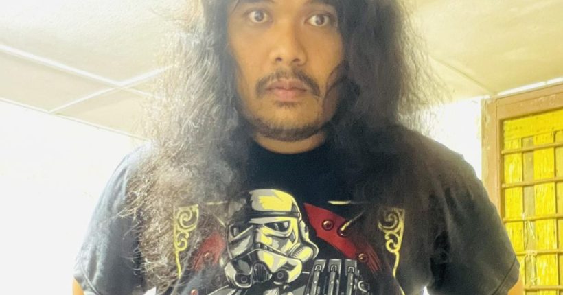 Villain for Hire Service A Unique Business Idea Taking Social Media by Storm Pulse news network Villain for Hire Service A Unique Business Idea Taking Social Media by Storm Pulse news network