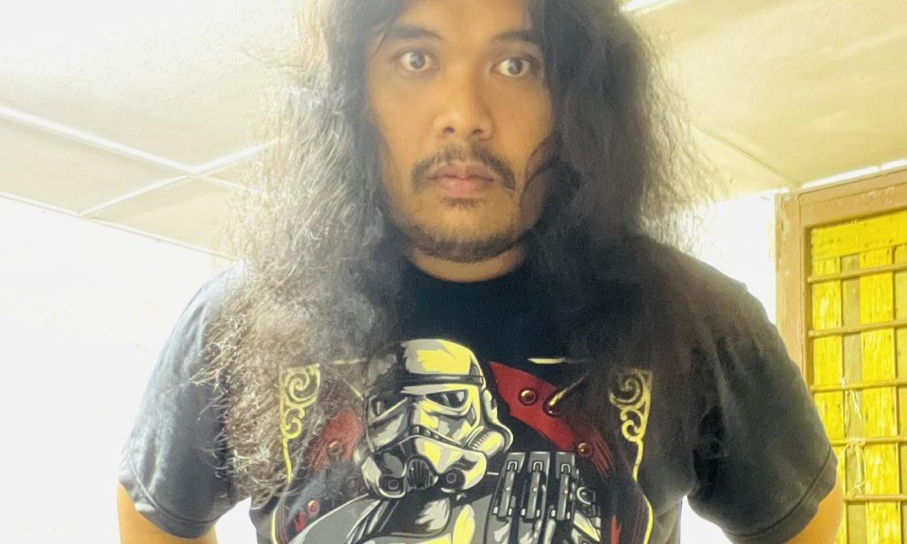 Villain for Hire Service A Unique Business Idea Taking Social Media by Storm Pulse news network