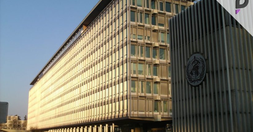 WHO to Slash Costs, Reevaluate Priorities After U.S. Exit, Memo Reveals Pulse news network WHO to Slash Costs, Reevaluate Priorities After U.S. Exit, Memo Reveals Pulse news network