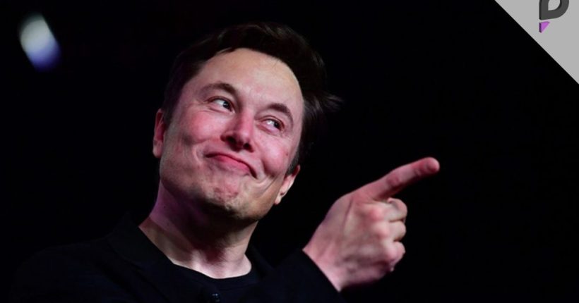 Waiting for Government Approval for Starlink Internet Service in Pakistan Pulse news network Waiting for Government Approval for Starlink Internet Service in Pakistan Pulse news network