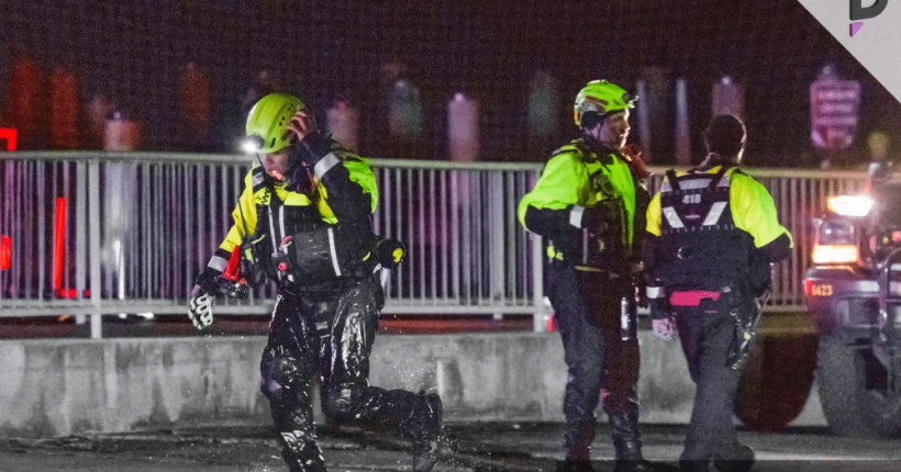 Wichita-DC flights Wichita-DC flights