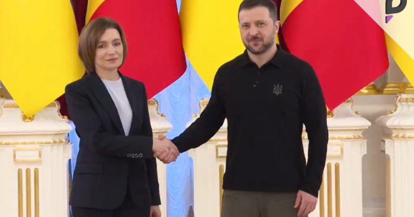 Zelenskyy Seeks U.S. and European Involvement in Peace Talks with Russia Pulse news network Zelenskyy Seeks U.S. and European Involvement in Peace Talks with Russia Pulse news network