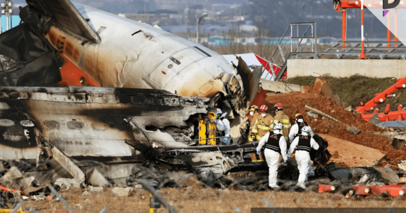 concrete barriers concrete barriers