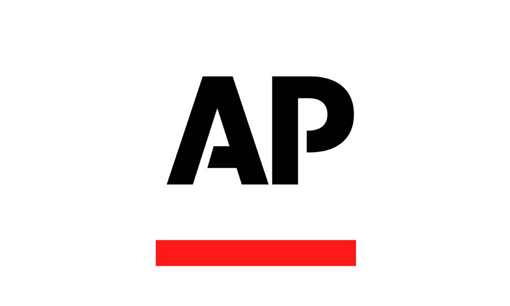 AP Reporter Barred from Oval Office Over ‘Gulf of Mexico’ Name Use Pulse news network
