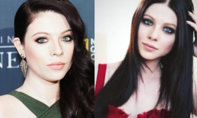 Actress Michelle Trachtenberg Passes Away at 39 Pulse news network