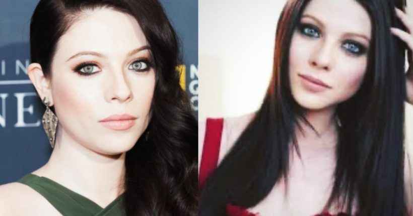 Actress Michelle Trachtenberg Passes Away at 39 Pulse news network Actress Michelle Trachtenberg Passes Away at 39 Pulse news network
