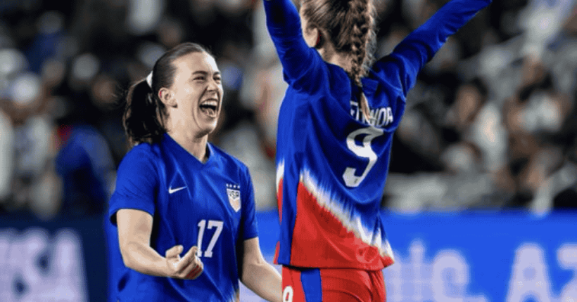 Ally Sentnor goal Ally Sentnor goal