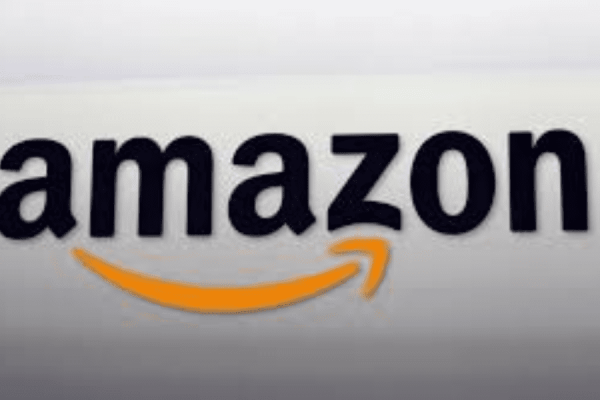 Amazon beauty and personal care store