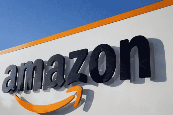 Amazon surpasses Walmart in revenue