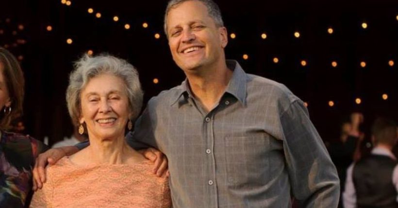 American Teacher Marc Fogel Released in Russia-U.S. Exchange Pulse news network American Teacher Marc Fogel Released in Russia-U.S. Exchange Pulse news network