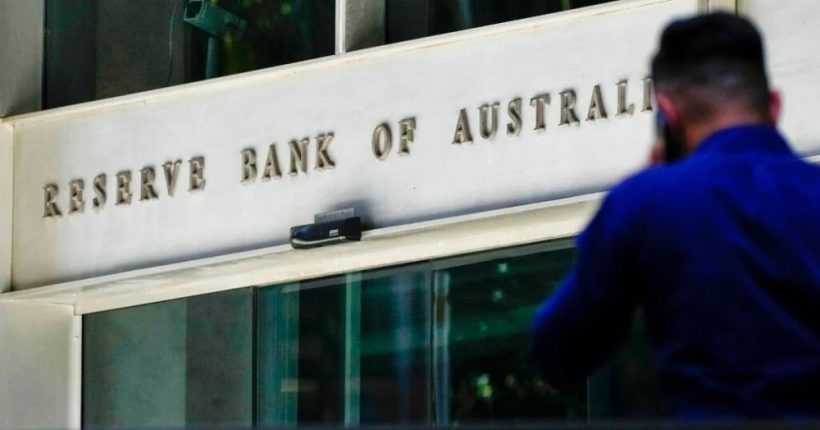 Australia Cuts Rates but Stays Cautious on Future Moves Pulse news network Australia Cuts Rates but Stays Cautious on Future Moves Pulse news network