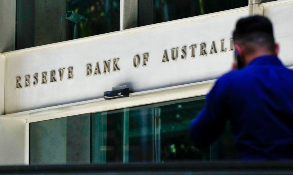 Australia Cuts Rates but Stays Cautious on Future Moves Pulse news network