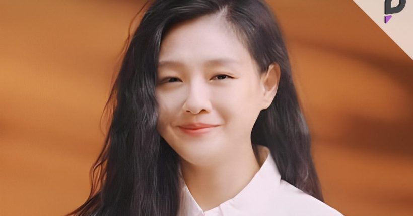 Barbie Hsu, Taiwanese Actress, Dies at 48 from Flu-Related Illness Pulse news network Barbie Hsu, Taiwanese Actress, Dies at 48 from Flu-Related Illness Pulse news network