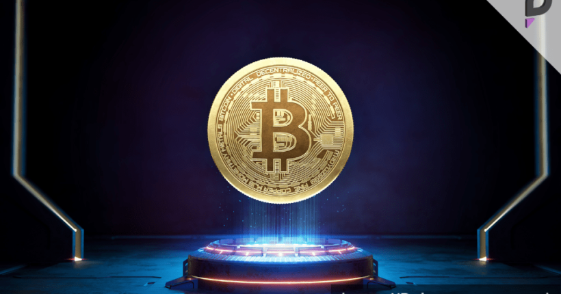 Bitcoin slides below $100000 Bitcoin slides below $100000