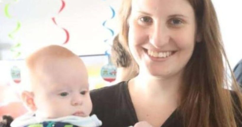 Body from Gaza Not of Shiri Bibas, Says Israeli Military Pulse news network Body from Gaza Not of Shiri Bibas, Says Israeli Military Pulse news network