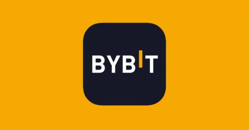 Bybit Hit by Historic $1.5 Billion Crypto Heist pULSE news network Bybit Hit by Historic $1.5 Billion Crypto Heist pULSE news network