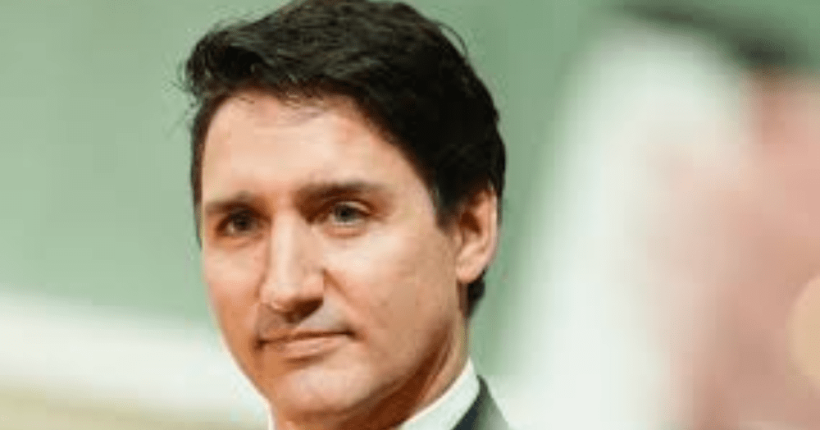 Canada appoints fentanyl tsar Canada appoints fentanyl tsar