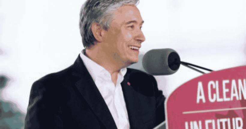 Canada retaliation Canada retaliation