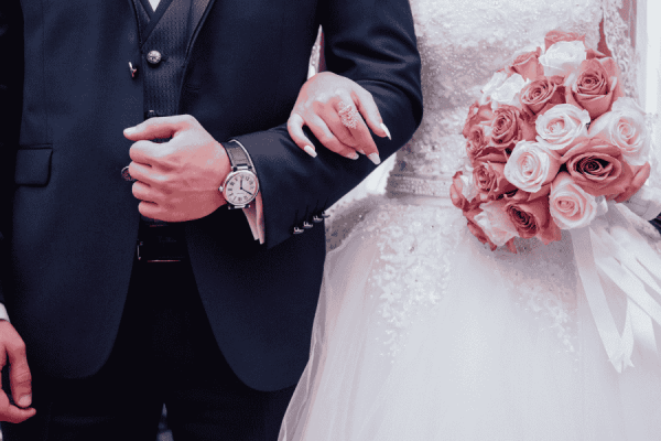 China’s marriage rate China's marriage rate