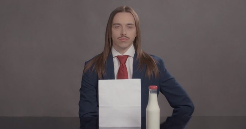 Estonia’s Eurovision Entry Sparks Controversy in Italy Pulse news network Estonia’s Eurovision Entry Sparks Controversy in Italy Pulse news network