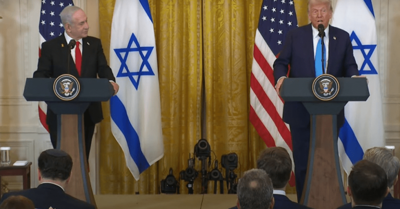 European Leaders European Leaders