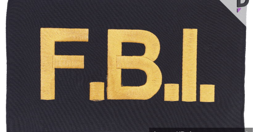 FBI January 6 cases FBI January 6 cases
