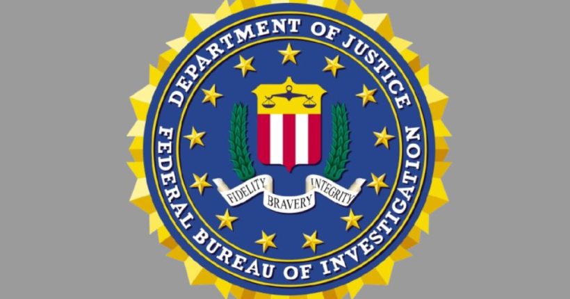 FBI Uncovers New JFK Assassination Documents Pulse news network FBI Uncovers New JFK Assassination Documents Pulse news network