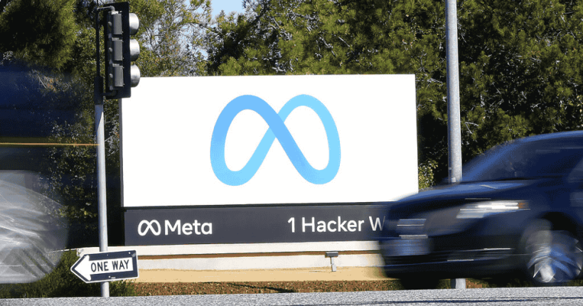 Facebook Live update Facebook Live update