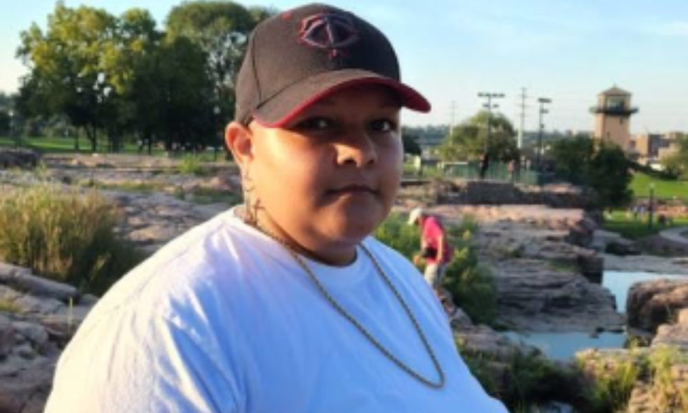 Five Charged in Torture, Murder of Minnesota Transgender Man Pulse news network