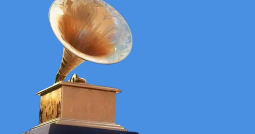Grammy Awards 2025_ Complete Winners List Pulse news network Grammy Awards 2025_ Complete Winners List Pulse news network