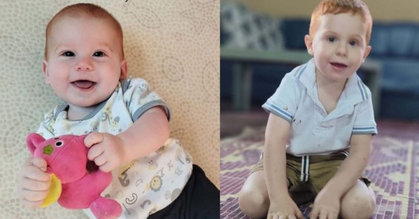 Hamas to Release Bodies and Hostages on Key Dates Pulse news network