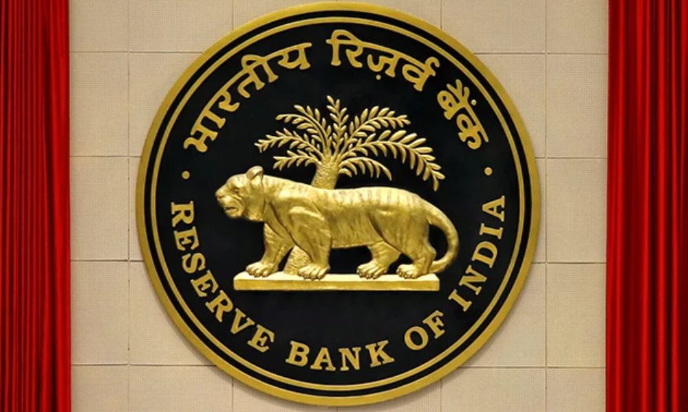 India Cuts Interest Rates to Boost Economic Growth Pulse news network