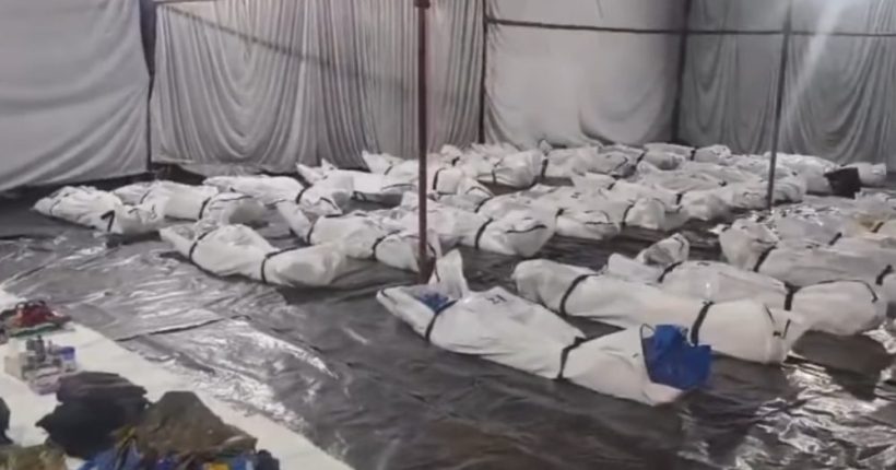 Indian Forces Kill 31 Maoist Rebels in Chhattisgarh Operation Pulse news network Indian Forces Kill 31 Maoist Rebels in Chhattisgarh Operation Pulse news network